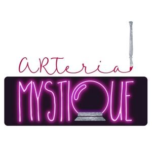 🦙 I’m A Maker!! Share & Promote HANDMADE 👋🏼